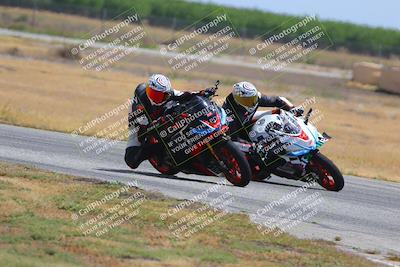 media/Apr-26-2025-Lets Ride (Sat) [[4954f83cdc]]/Group B/Sunrise/